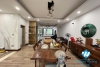 New villa with elevator 5 bedrooms fully furnished